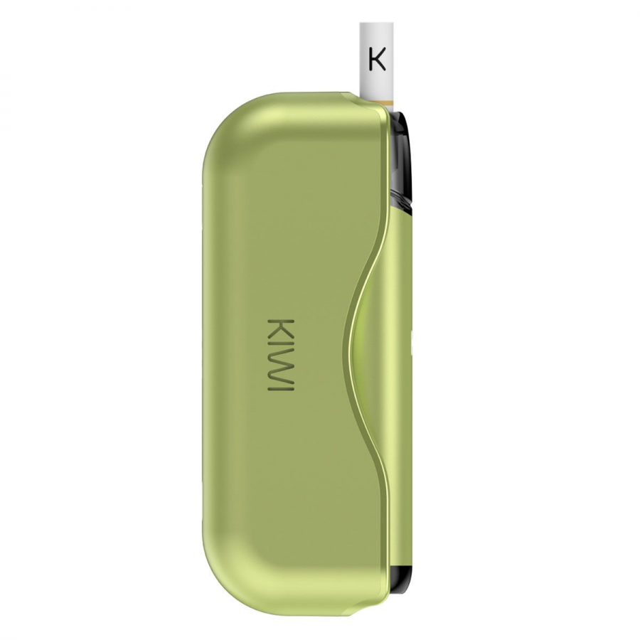 KIWI™ Starter Kit Fury Green
