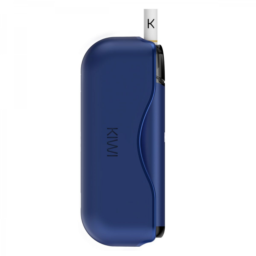 KIWI™ Starter Kit Navy Blue