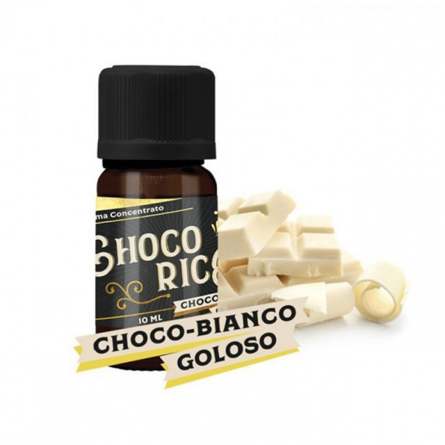 Vaporart Aroma - Premium Blend - Chocorico 10ml